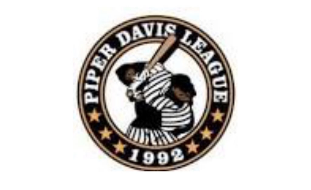 Peter Davis League