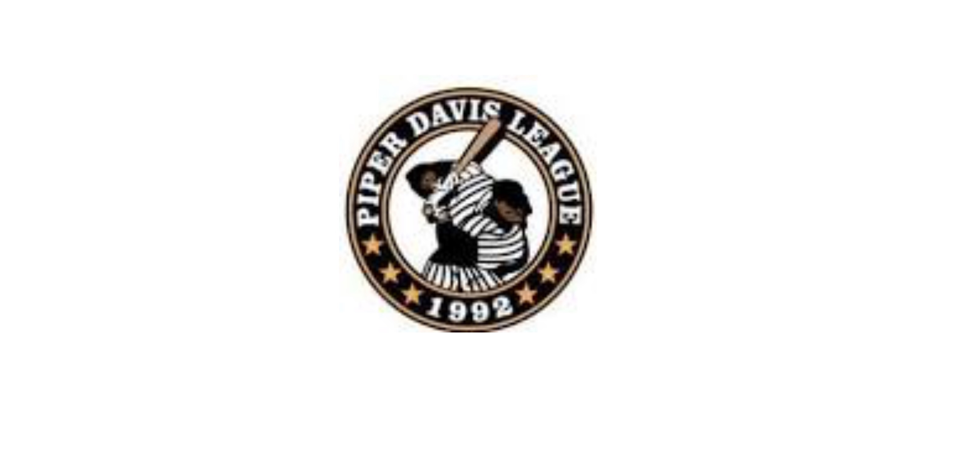 Peter Davis League